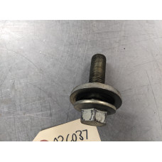 03C237 Crankshaft Bolt For 13-18 Toyota Rav4  2.5 90119A0265